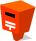 |Xg